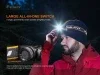 Fenix-HM60R-Headlamp-switch_900x