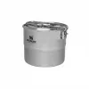 Stanley-TheStainlessSteelCookSetForTwo1.0L_1.1QT-StainlessSteel-1_720x