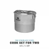 Stanley-TheStainlessSteelCookSetForTwo1.0L_1.1QT-StainlessSteel-2_720x