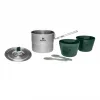 Stanley-TheStainlessSteelCookSetForTwo1.0L_1.1QT-StainlessSteel-4_720x