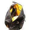 lumi-eira-inside-pockets-m
