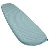 thermarest_neoair_xtherm_nxt_01