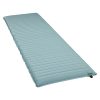 thermarest_neoair_xtherm_nxt_max_01