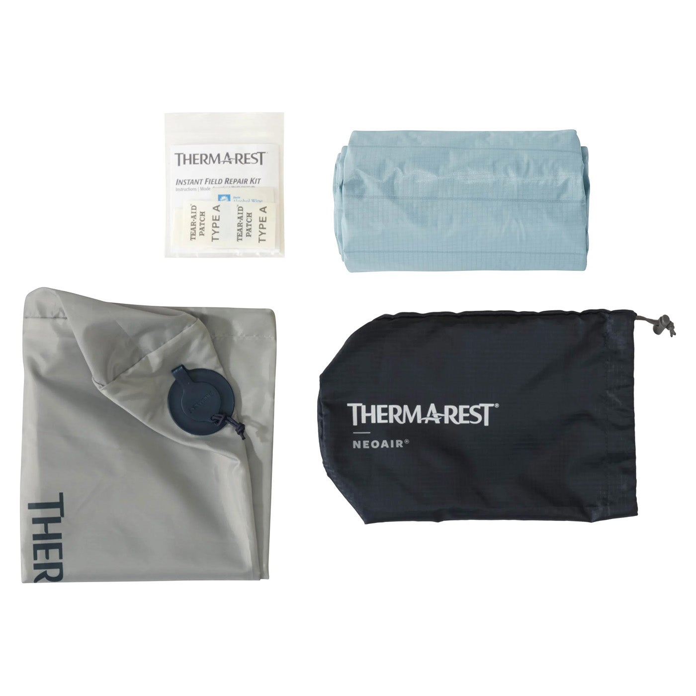 thermarest_neoair_xtherm_nxt_max_03