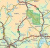 204718_7_PyhaLuosto2020_malli5