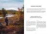 FoodInTheWoods_Layout_6.jpg