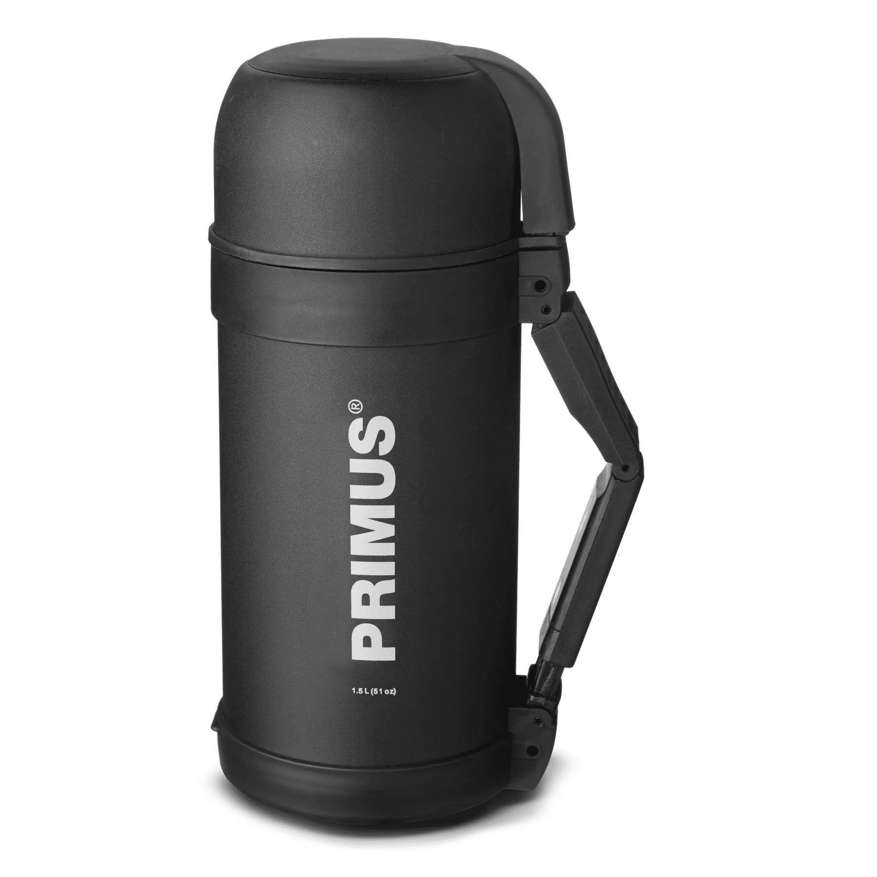 Primus Food Vacuum Bottle – 1.2L