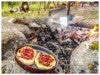 Retkiuuni_kokoon_taitettava_alumiininen_heijastusuuni_nuotiolle_loimu-5