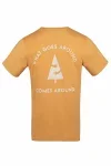 TreehuggerT-shirt-HoneyBrown_back_SS23kopio_2500x3750