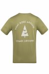 TreehuggerT-shirt-SpruceSprout_back_SS23kopio_2500x3750