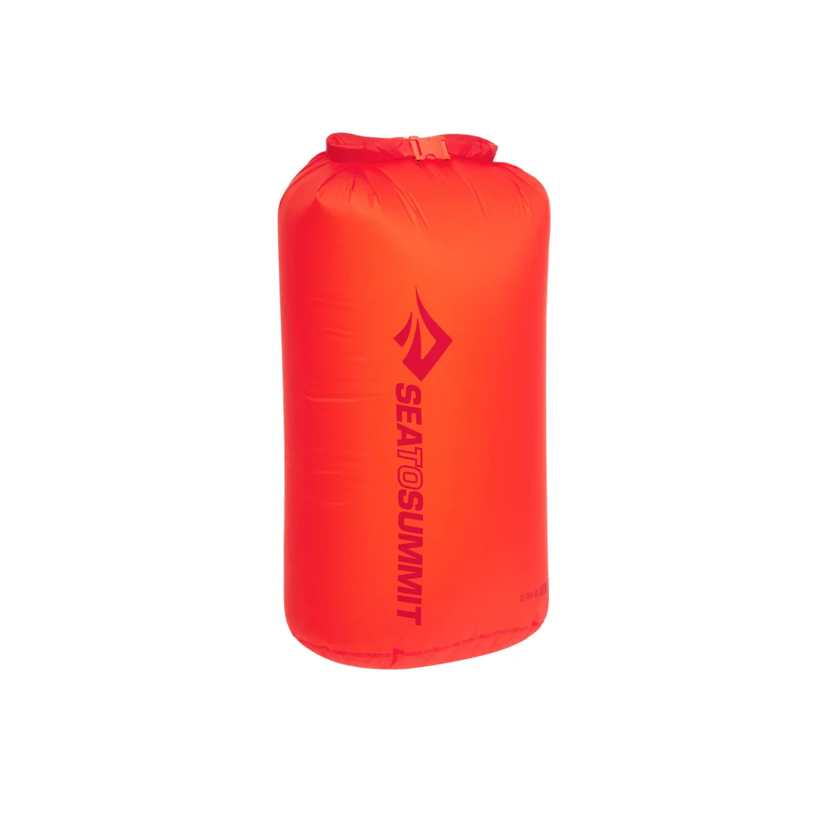 Ultra-SilDryBag20LSpicyOrange