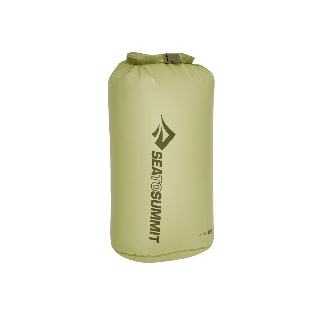 Ultra-SilDryBag20LTarragon