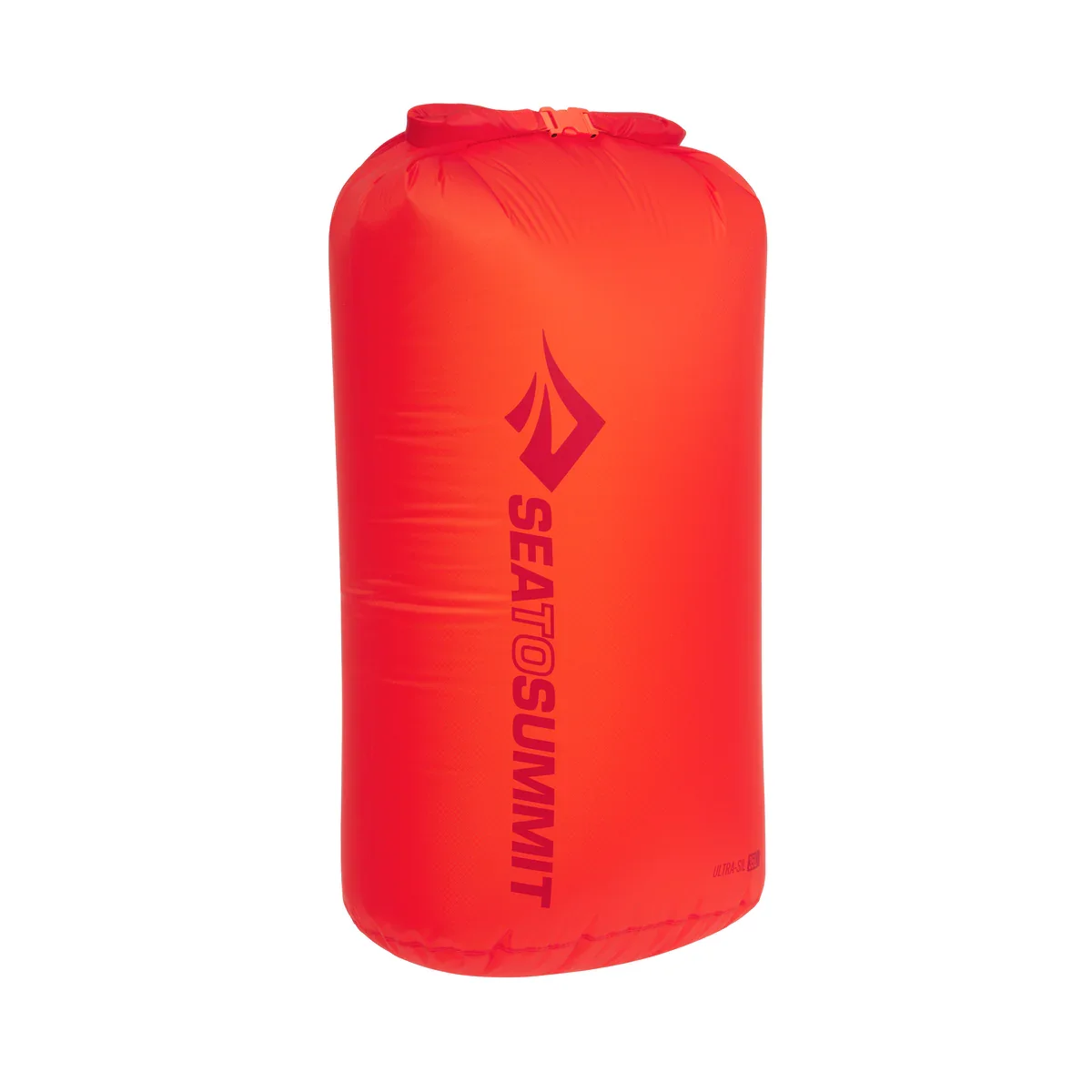 Ultra-SilDryBag35LSpicyOrange