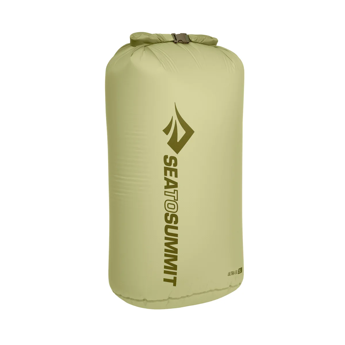 Ultra-SilDryBag35LTarragon