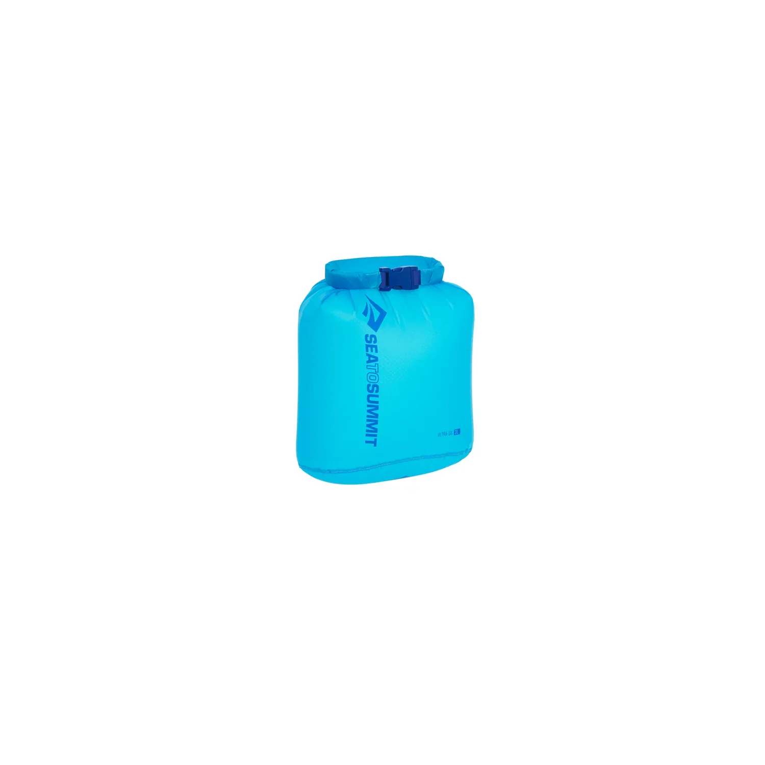 Ultra-SilDryBag3LBlueAtoll