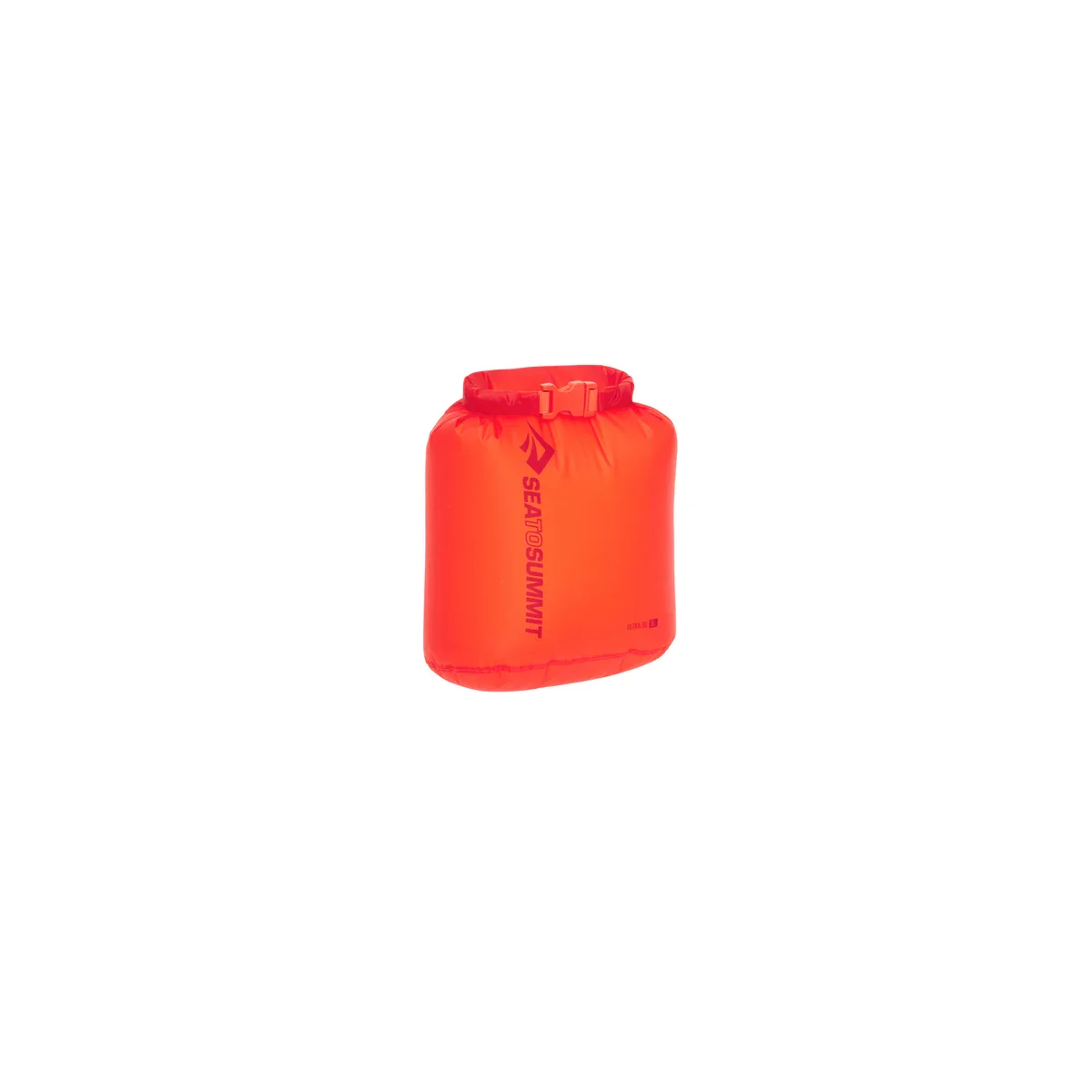 Ultra-SilDryBag3LSpicyOrange