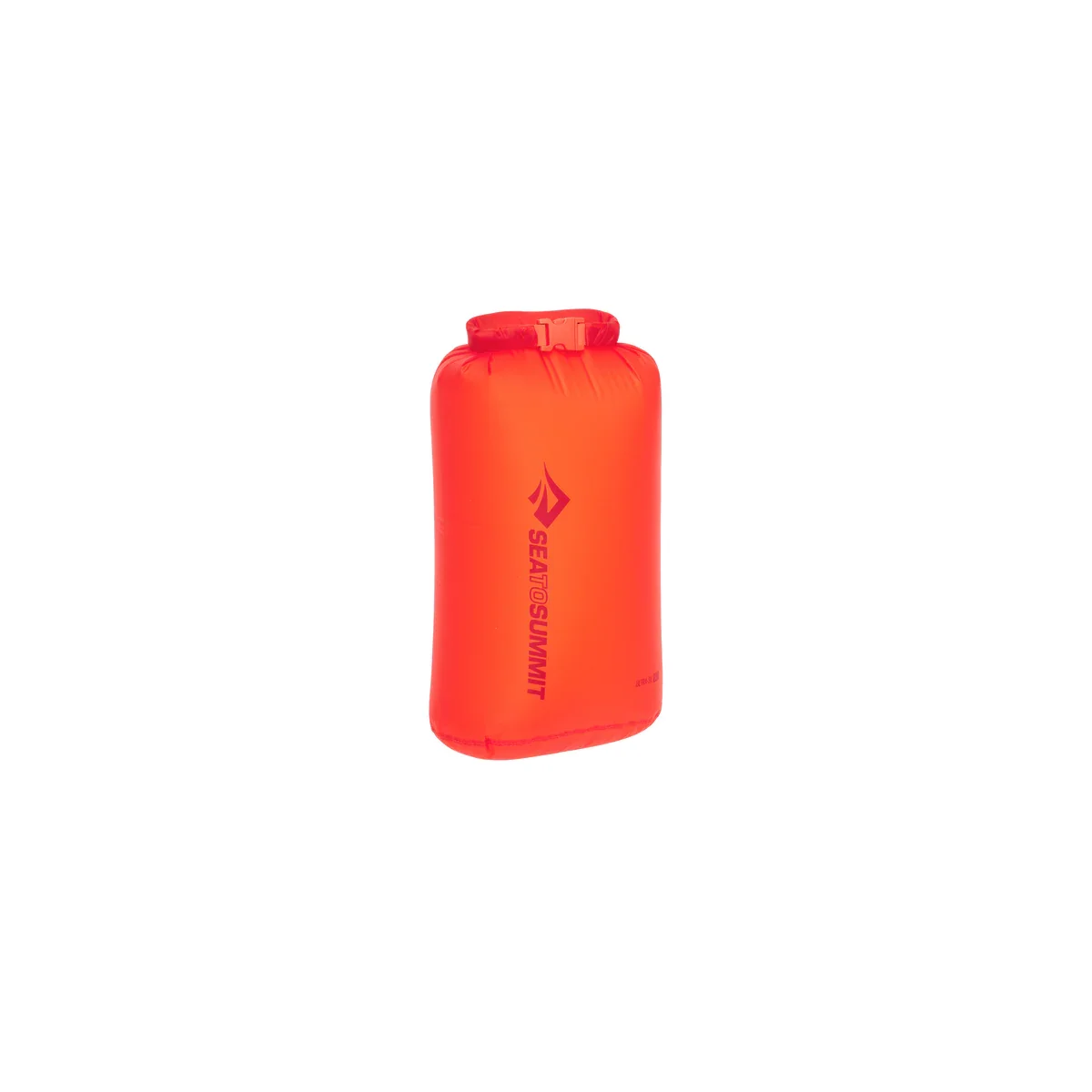 Ultra-SilDryBag5LSpicyOrange