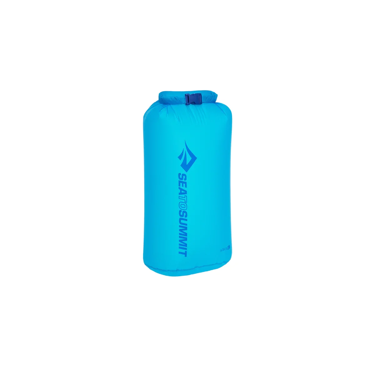 Ultra-SilDryBag8LBlueAtoll