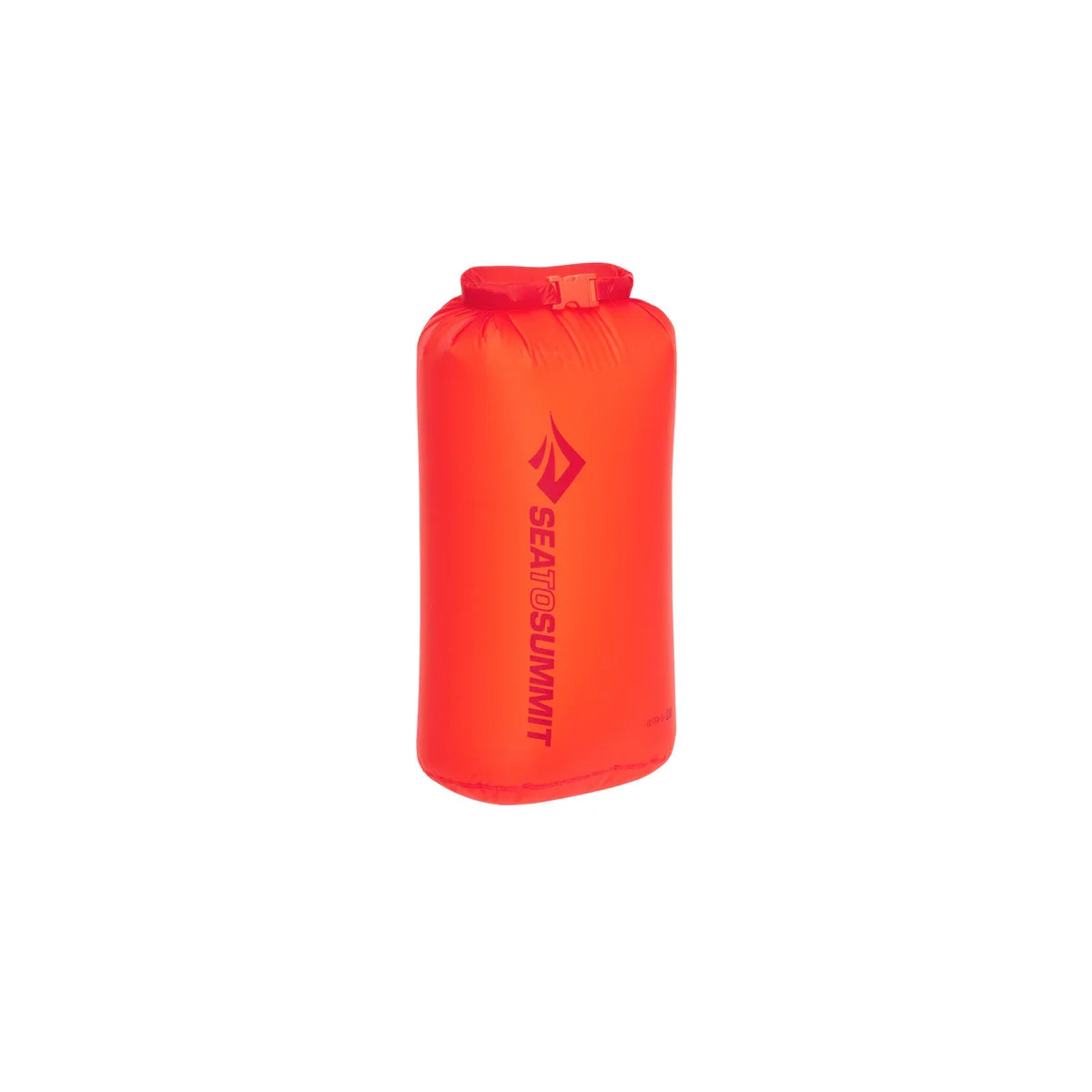 Ultra-SilDryBag8LSpicyOrange