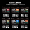 bravo_sixpack_layout-2