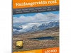 hardangervidda_nord_1-50_3d_low