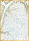 hardangervidda_vest_trolltunga_folgefonna_ost