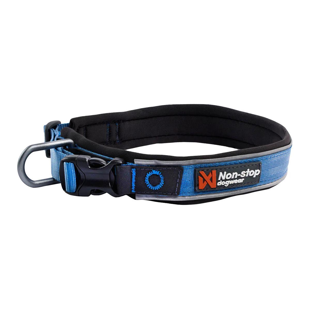 nonstopdogwear_roam_collar_blu_01 nonstopdogwear_roam_collar_blu_01