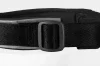 roam_collar_feature_3