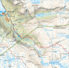 turkart_hardangervidda_vest_trolltunga_folgefonna_ost_smakprov