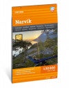 turkart_narvik_150_3d_low