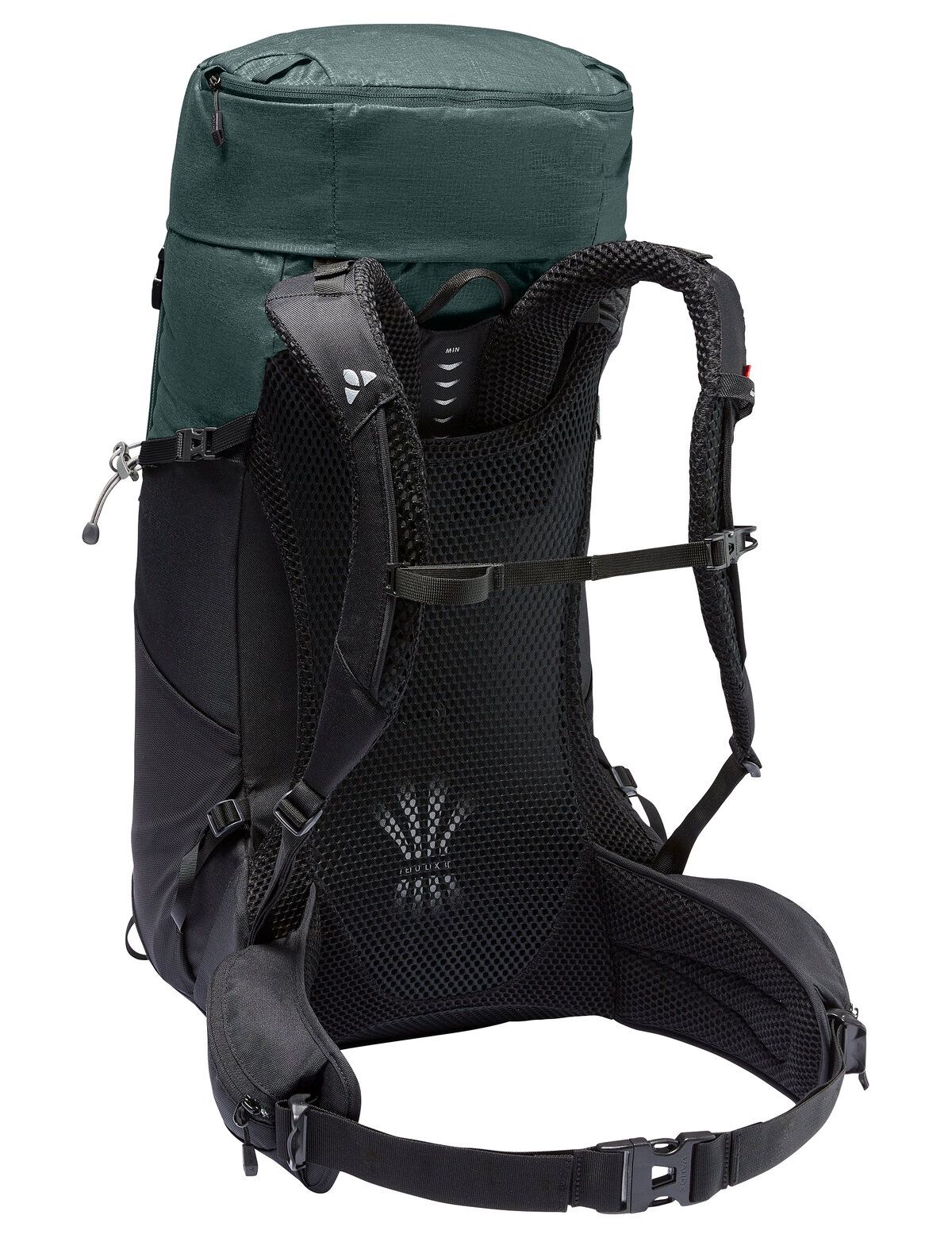 vaude_brenta366_dustyforest_02