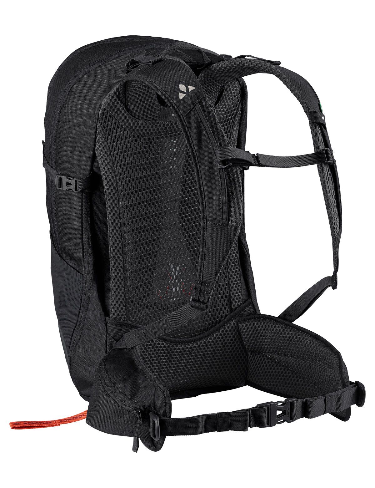 vaude_wizard244_blk_02