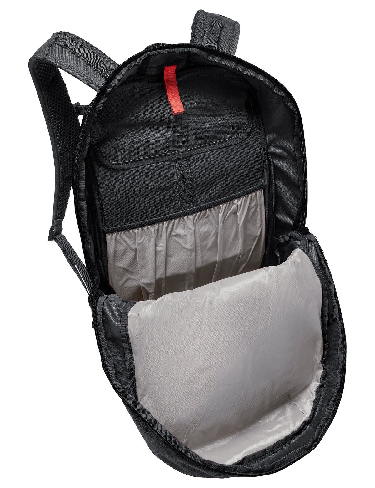 vaude_wizard244_blk_03