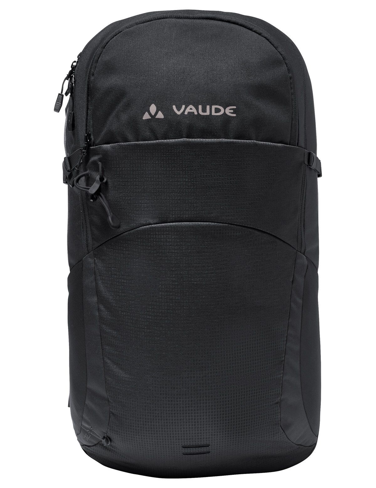 vaude_wizard244_blk_04