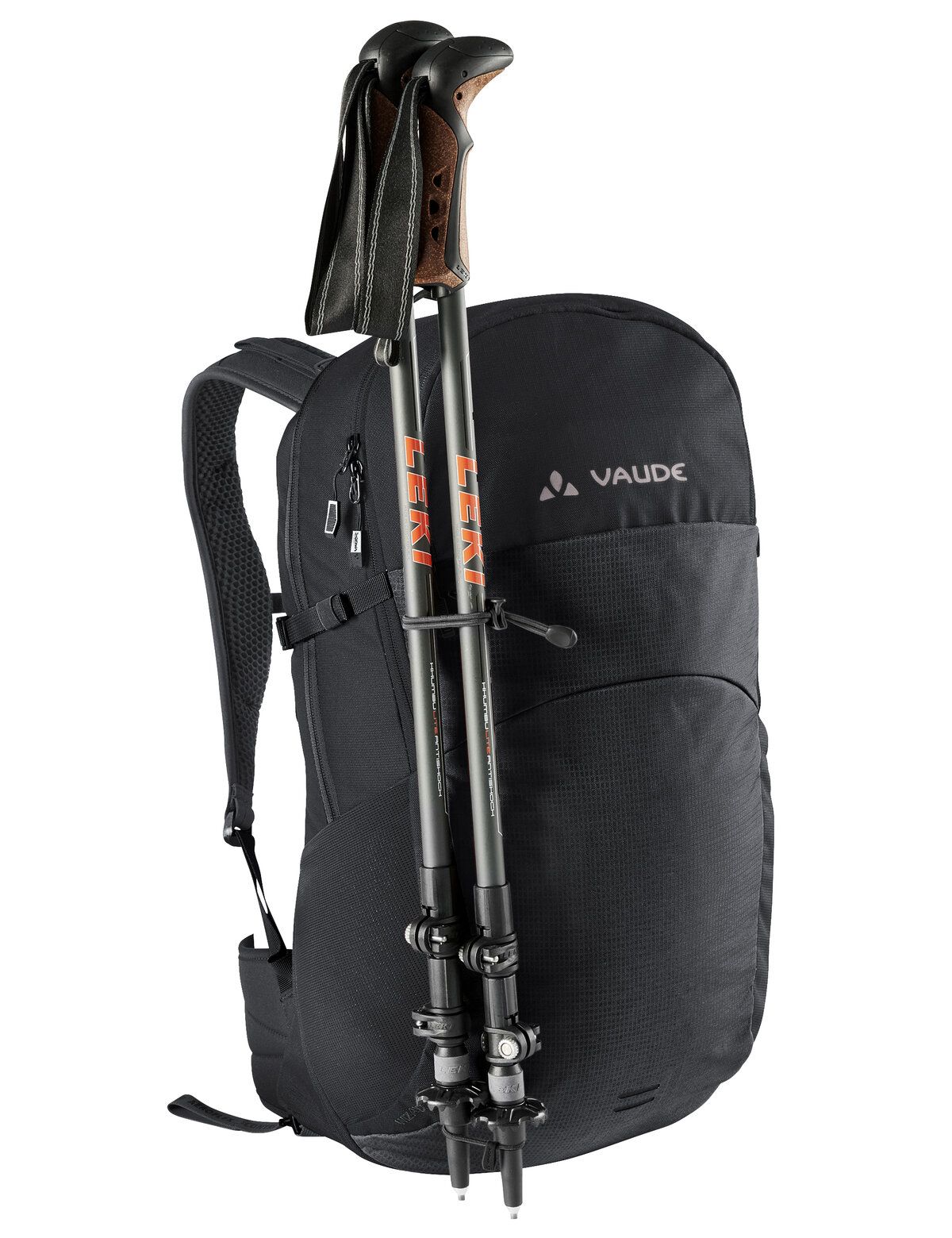 vaude_wizard244_blk_05