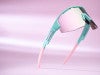 52104-39_matrix-bliz-sunglasses_studio_matt-green_sportsglasses_detail1-small