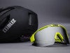 52104-71_matrix-56007-10_zonar-helmet-bliz-sunglasses_studio_matt-green_sportsglasses_detail1-small