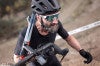 52804-03_matrix-bliz-sunglasses_cycling-cyclocross_white_sportsglasses_action1-small