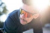 52804-14_matrix-bliz-sunglasses_cycling-enduro_black_sportsglasses_lifestyle6-small