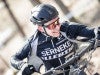 52804-14_matrix-bliz-sunglasses_cycling-mtb_black_sportsglasses_dennis-vincent-wahlqvist_action7-small