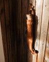 5M9A3389_ml