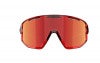 Fusion Red Brown with red multi main-2