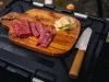 Marttiini Cabin Chef Knife Set3