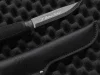 Marttiini Condor Trailblazer Knife1