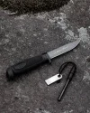 Marttiini Condor Trailblazer Knife2
