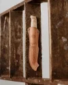 Marttiini Lynx Forged Knife-2
