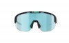 Matrix Small &#8211; Black Smoke w ice blue multi main-2