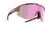 Matrix Small &#8211; Burgundy LENSBrown w rose multi main-1