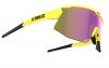 Matt Yellow Brown with purple multi-1