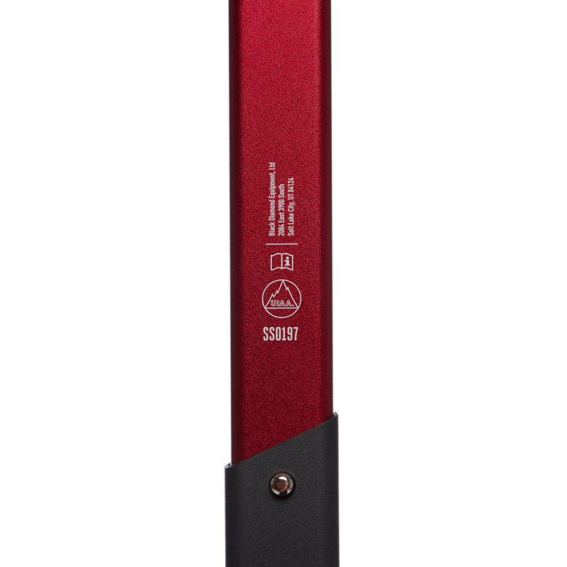 Black Diamond Recon X Avy Lumiturvallisuus-setti - Image 6